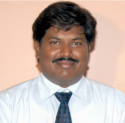 Noor Muhammad S. K.