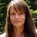 Natalie Thurtle
