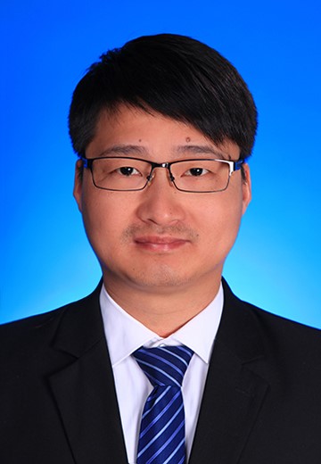 Jiateng Guo
