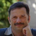 Stefan Schmidt