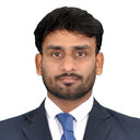 Gokulprasanth Murugan