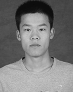 Zhizeng Wang