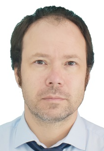 Matthias Thürer