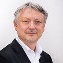 Frederic Adnet