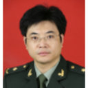Feng Xu
