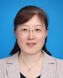 Haitao Zhang