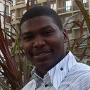 Belto Dieudonne