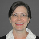 Sarah Dolfin