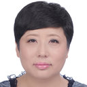 Haiying Wan