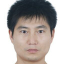 Yanjun Li