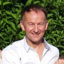 Gilles Kermarrec