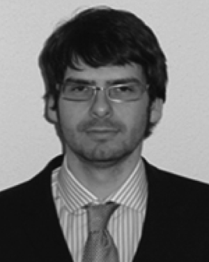 Luis Blanco