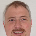 D. Scott Batty, Jr.