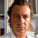 Matteo Reali