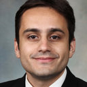 Maen Assali