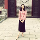 Qian Zhou