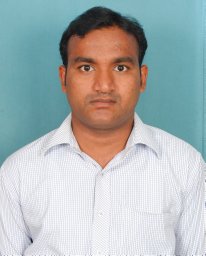 Narayana Thota