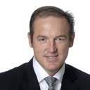 Helmut Mair