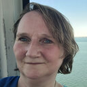 Annemarie Sluijmers