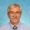Robert Duval