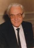 Heinrich Nöth