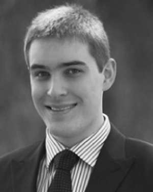 Jeffrey Svajlenko