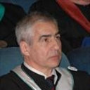 C.A. Sequeira