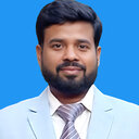 Md. Musa Khan