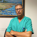 Attilio Cavezzi