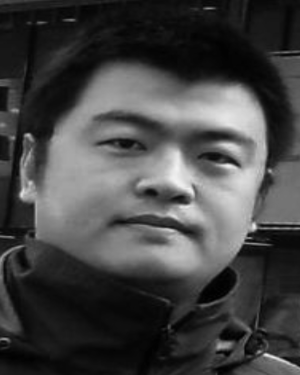 Tao Xu