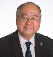 Nelson Lam
