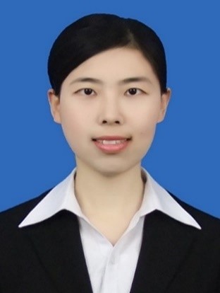 Lei Zhou