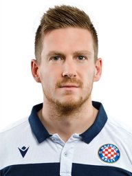 Modric Toni