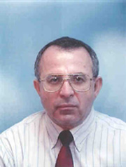 Tov Elperin