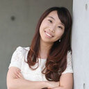 Keum-Seong Kim