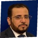 Fahad Bashiri
