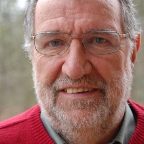 Harry Van Onckelen