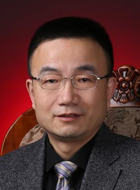 Bonan Kang