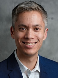 Andrew Paul Landstrom