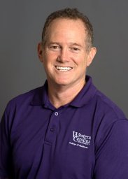 Bryan S Schaffer