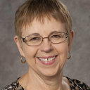 Joyce Ann Adams
