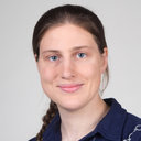 Mandy Bartsch