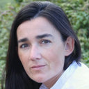 Pilar Lopez-Nieva