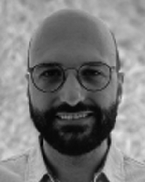 Lazaros Exizidis
