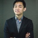 Felix Wong