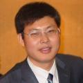 Shengtao Zhu