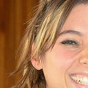 Manuela Sabatino