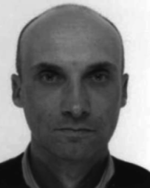 Philippe Ratajczak