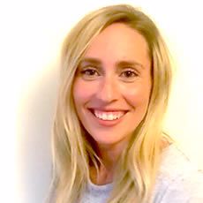 Sally A. M. Fenton