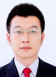 Rong Chen